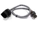 Lemark Oxygen Sensor - LLB558