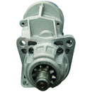 WAI Starter Motor - 18560N
