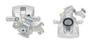 Calitech Brake Caliper - Fits CITROËN, DS, PEUGEOT - Rear LH