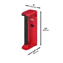 Milwaukee PACKOUT Paper Towel Holder - 1 pc - 4932480707