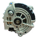 WAI Alternator - 7861-7N-5G