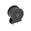 Febi Engine Mounting - 184472