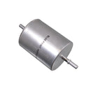 Blue Print Fuel Filter - ADF122304