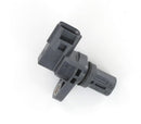 Intermotor Cam Sensor - 17027