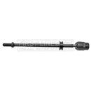 First Line Rack End L/R  - FTR5532 fits Seat Ibiza,VW Golf MKII 83-99
