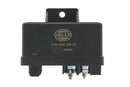 HELLA 4RV 008 188-581 Control Unit, glow time - 12V - 10-pin connector