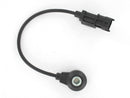 Lemark Knock Sensor - LKS125