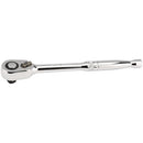 Draper Expert 1/2" 72T Ratchet - 26507