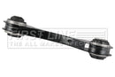 First Line Suspension Arm - LH - FCA8042