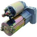WAI Starter Motor - 6494N