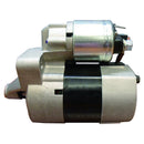 WAI Starter Motor - 31236N