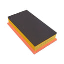 Blue Print Air Filter - ADL142220