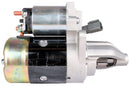 HELLA 8EA 012 526-711 Starter - 12V - 1.1kW - fits VW Passat Variant (3A5, 35I)