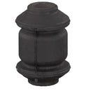 Febi Control Arm Bush - 07856