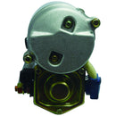 WAI Starter Motor - 16828N