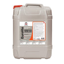 Comma PMO Eurolite 10W-40 - 20 Litre - EUL20L
