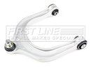 First Line Track Control Arm - FCA7940