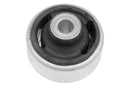 FAG Mounting Control/Trailing Arm - 829009510