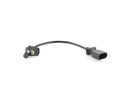 Lemark Crank Sensor - LCS422