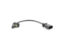 Lucas Crank Sensor - SEB1384