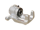 Rollco Mercedes Benz A170 Rear Right Brake Caliper - VSBC487R