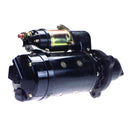 WAI Starter Motor - 6380N-PT
