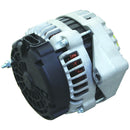 WAI Alternator - 8292N-DR