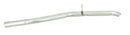 Klarius FE1165C - Tail Pipe