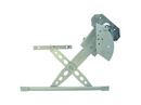 WAI Window Regulator - WPR2731R