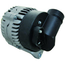 WAI Alternator - 13471N