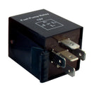Cambiare Fuel Pump Relay - 12V - 16A - 5-Pin - Clip Type - VE725000