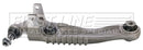 First Line Track Control Arm - FCA7762