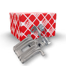 1~https://content.sellerdynamics.com/92ADE061-74F1-4392-A1E2-C158E956D77C/92ADE061-74F1-4392-A1E2-C158E956D77C/cc20794f-c660-4e38-9e12-e4e840f54096.jpg