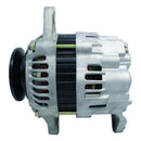 WAI Alternator - 12077N