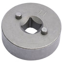 Draper Expert Piston Windback Renault - 38198