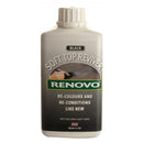 Renovo Soft Top Reviver - Black - 500ml - RHRBLA5001115
