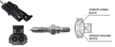 Lemark Oxygen Sensor - LLB581