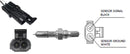 Lucas Oxygen Sensor - LEB5118