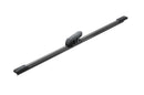 Bosch Rear Wiper Blade - 300mm - A311H