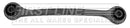First Line Suspension Arm - Rear - FDL6428