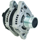 WAI Alternator - 11137N