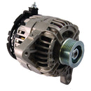 WAI Alternator - 22518N