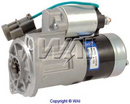 WAI Starter Motor - 17425N