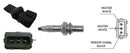 Kerr Nelson Oxygen Sensor - KNL039