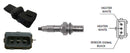 Lucas Oxygen Sensor - LEB4048