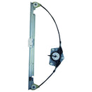 WAI Window Regulator - WPR4121RB