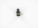 Fuel Parts Cam Sensor - CS1626