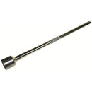 Maypole 20in. Extension Socket 19mm - 76320