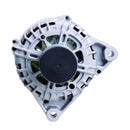 WAI Alternator - 20653N