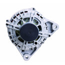 WAI Alternator - 20653N